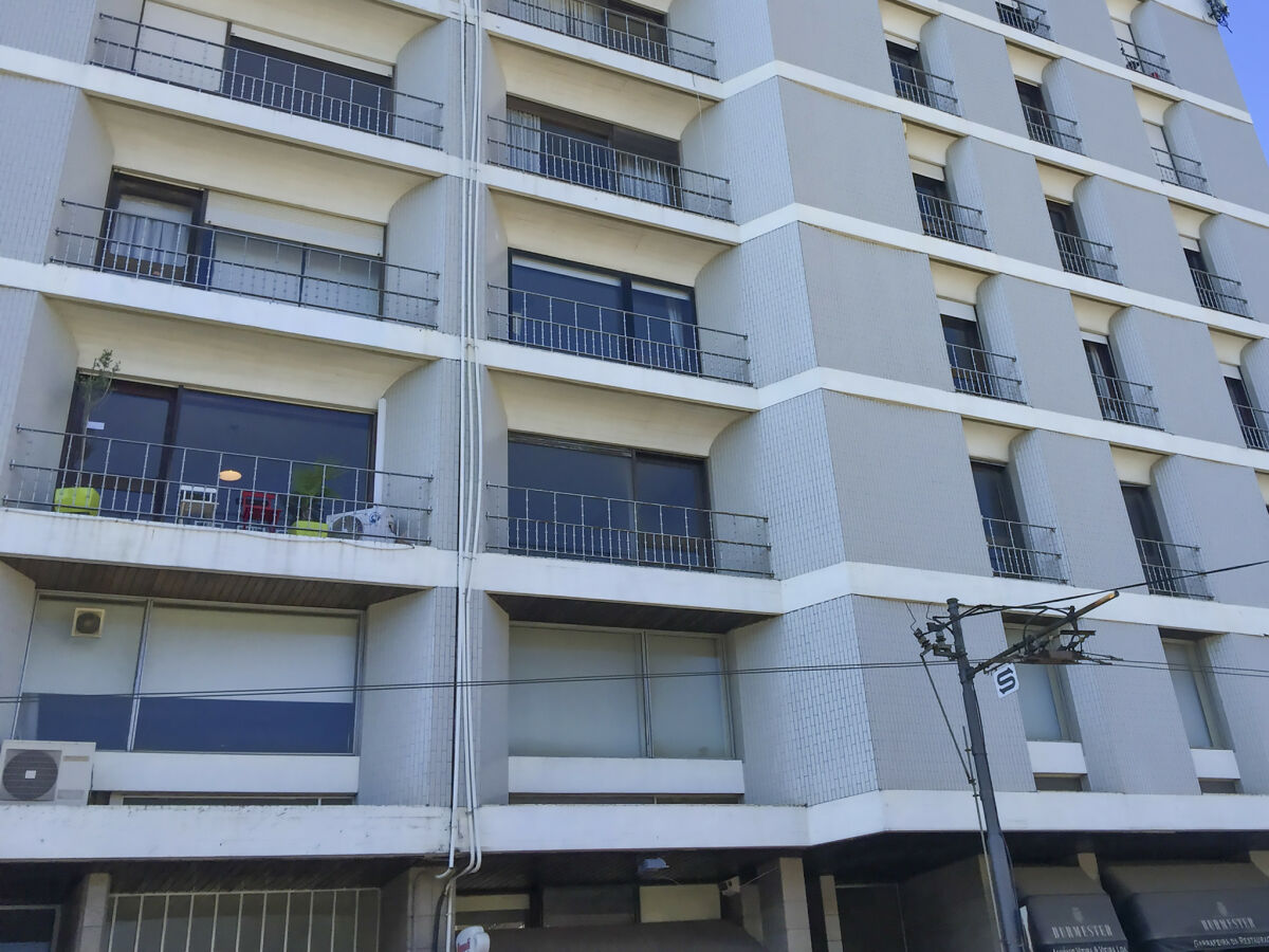 Apartment RE1 - Outdoor photo 2