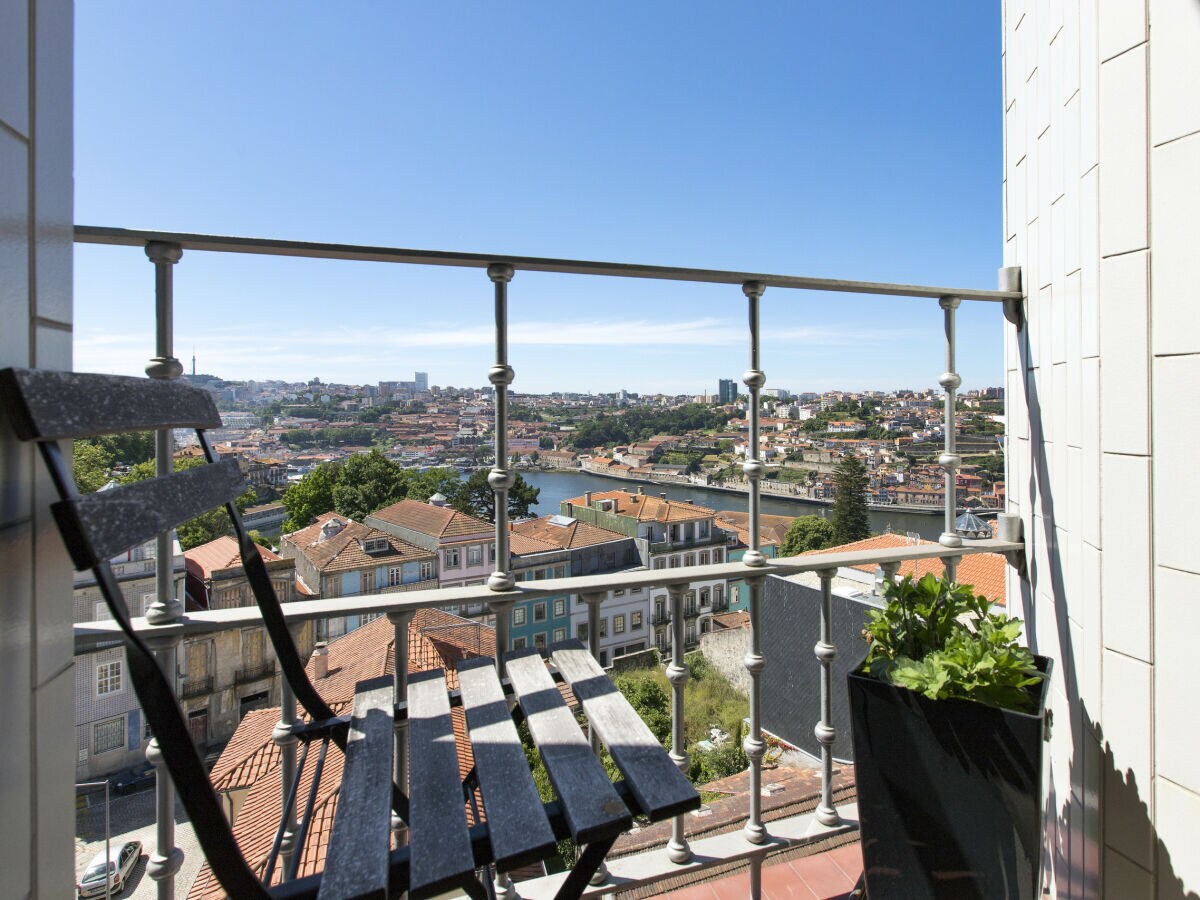 Apartment RE1 - Outdoor photo 5