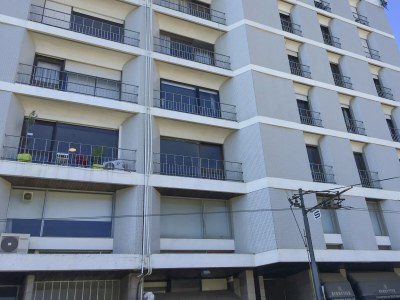 Apartment RE1 - Outdoor photo 2