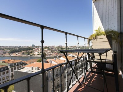 Apartment RE1 - Outdoor photo 3