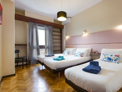 Apartment RE1 - Features photo 7