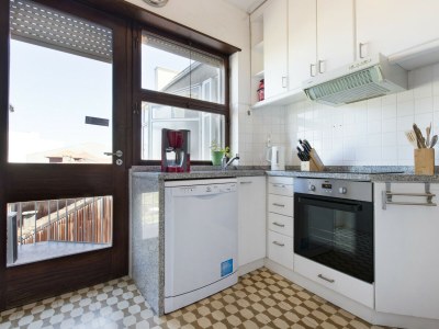 Apartment RE1 - Features photo 8