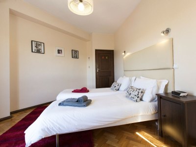 Apartment RE1 - Features photo 9