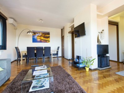 Apartment RE1 - Features photo 10