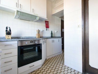 Apartment RE1 - Features photo 11