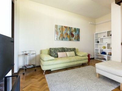 Apartment RE1 - Features photo 12