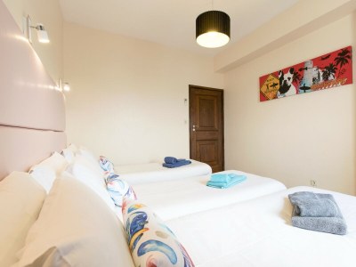 Apartment RE1 - Features photo 13