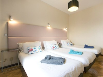 Apartment RE1 - Features photo 14