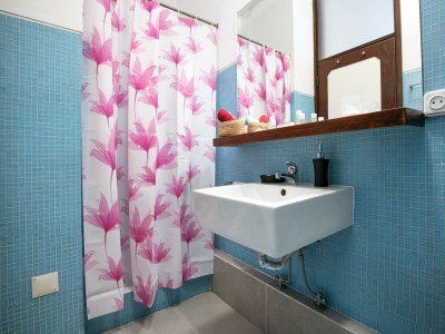 Apartment RE1 - Features photo 15