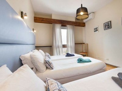 Apartment RE1 - Features photo 16