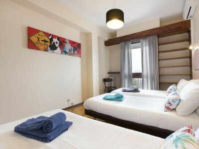 Apartment RE1 - Features photo 17