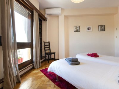 Apartment RE1 - Features photo 18