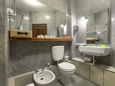 Apartment RE1 - Features photo 19