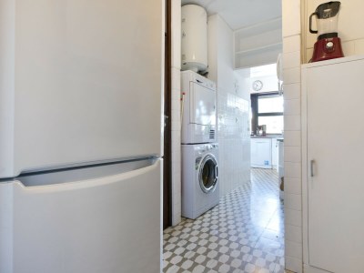 Apartment RE1 - Features photo 20