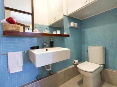 Apartment RE1 - Features photo 21