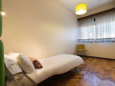 Apartment RE1 - Features photo 22