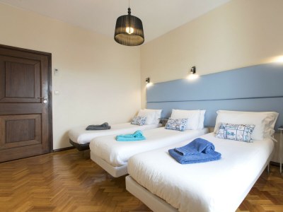 Apartment RE1 - Features photo 23