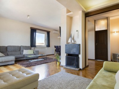 Apartment RE1 - Features photo 24