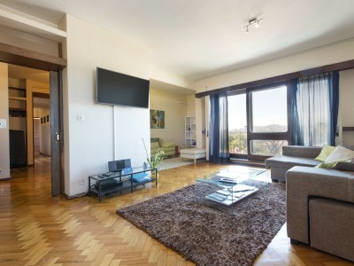 Apartment RE1 - Features photo 25
