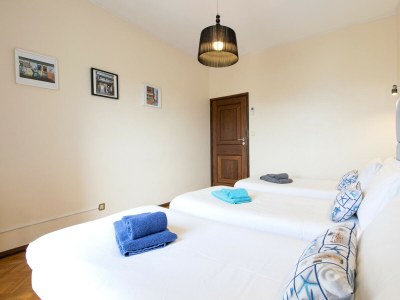 Apartment RE1 - Features photo 26