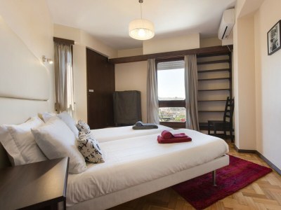 Apartment RE1 - Features photo 27