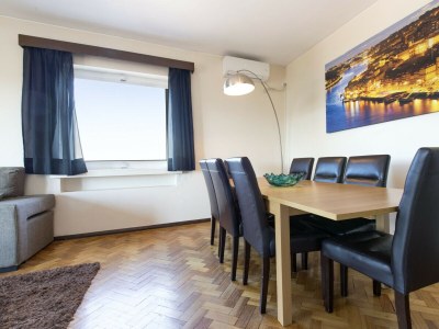 Apartment RE1 - Features photo 28