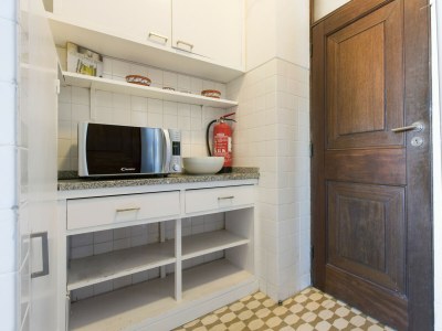 Apartment RE1 - Features photo 29