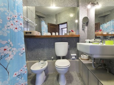 Apartment RE1 - Features photo 30