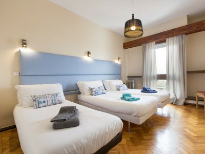 Apartment RE1 - Features photo 31