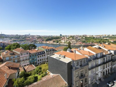 Apartment RE1 - Environment photo 32