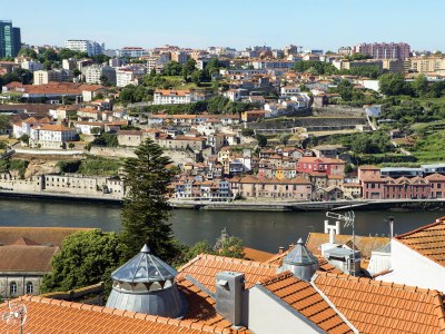 Apartment RE1 - Environment photo 33