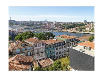 Apartment RE1 - Environment photo 34