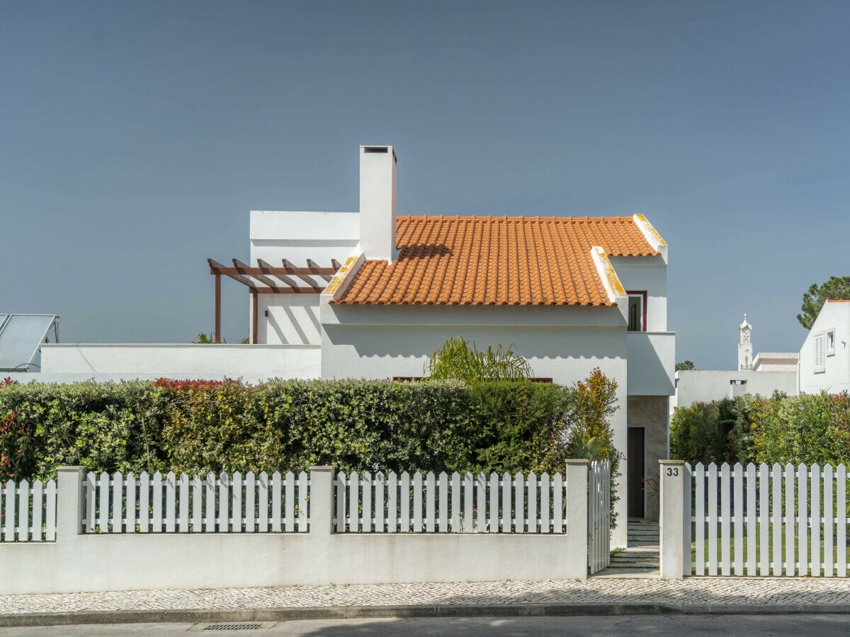 Villa LA2 - Outdoor photo 3