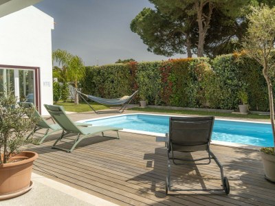 Villa LA2 - Outdoor photo 2