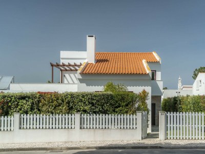 Villa LA2 - Outdoor photo 3