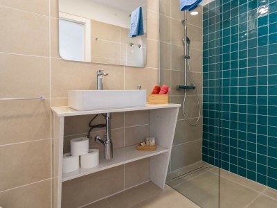 Villa LA2 - Outdoor photo 4