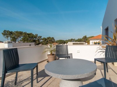 Villa LA2 - Outdoor photo 6