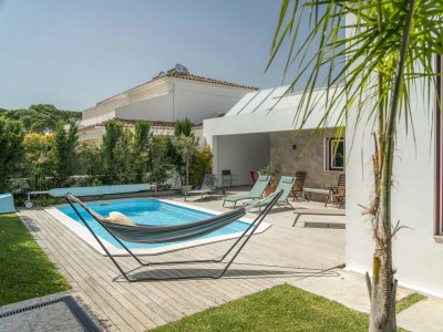 Villa LA2 - Outdoor photo 7