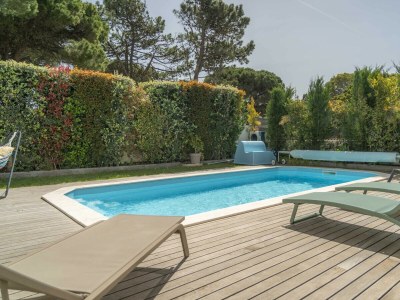 Villa LA2 - Outdoor photo 8