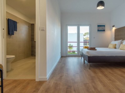 Villa LA2 - Outdoor photo 10