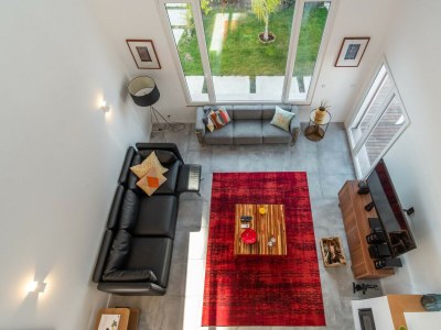 Villa LA2 - Outdoor photo 11