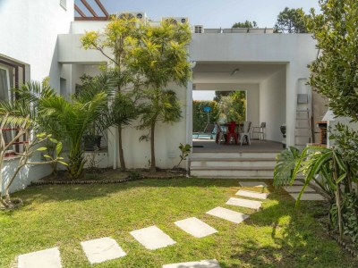 Villa LA2 - Outdoor photo 12