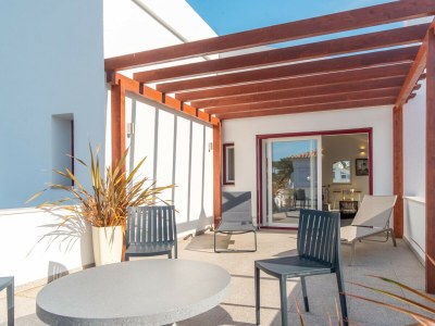 Villa LA2 - Outdoor photo 13