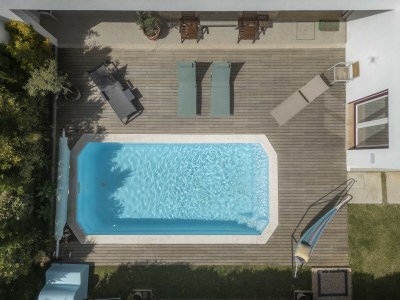 Villa LA2 - Outdoor photo 14