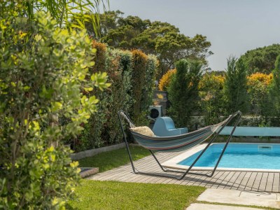 Villa LA2 - Outdoor photo 15