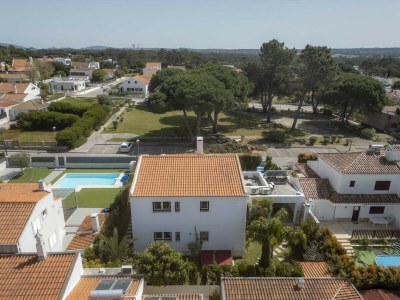 Villa LA2 - Outdoor photo 16