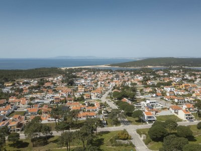 Villa LA2 - Outdoor photo 17