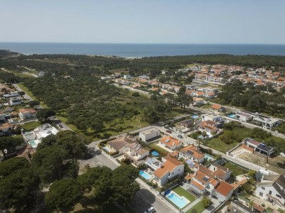 Villa LA2 - Outdoor photo 18