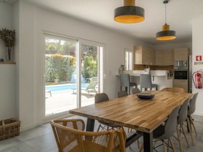 Villa LA2 - Features photo 19