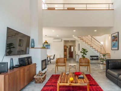 Villa LA2 - Features photo 20